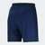 Short Topper Mix Hombre Azul en internet