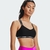 Top Under Armour Crossback Mujer - comprar online