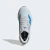 Zapatilla Adidas Duramo Sl2 Hombre - comprar online