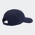 Gorra Puma Running Cap Azul - comprar online