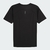 Remera Puma Run Favorites Hombre Negro - comprar online