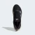 Zapatilla Adidas Galaxy 8 Mujer - comprar online