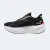 Zapatilla Puma Maxima Pro Mujer - comprar online
