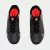 Botin Umbro Campo Orbit Nino Negrogris - comprar online