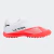 Botin Puma Ultra 7 Play Tt Nino - comprar online