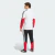 Conjunto Adidas River Plate Tr 26 27 Hombre - comprar online