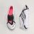 Botin Adidas Predator League Ft Hombre - comprar online