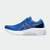 Zapatilla Asics Gel Kayano 30 Hombre Azul - comprar online