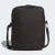 Bolso Adidas Ess Organizer Unisex - comprar online