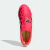 Botin Adidas Predator Club Fold - comprar online