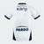 Camiseta Puma Cai Away Nino Blanco - comprar online