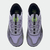 Zapatilla Reebok Nano X2 Tr Mujer Violetanegro-HP9230 - comprar online