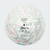 Balon Puma Final Graphic Ball en internet