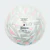 Balon Puma Final Graphic Ball en internet