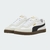 Zapatilla Puma Club Ii Era Adp Hombre Blanconegro - comprar online