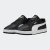 Zapatilla Puma Puma Caven Iii Adp Hombre - comprar online