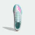 Botin Adidas F50 Messi Club Turf Football Unisex - comprar online