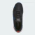 Zapatilla Puma Bmw Mms Electron Hombre Azul - comprar online
