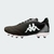 Botin Kappa Verona Fg Nino Negro - comprar online