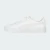 Zapatilla Puma Carina 2.0 Mujer Blanco - comprar online