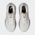 Zapatilla Asics Gel Kayano 32 Mujer - comprar online