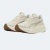 Zapatilla Puma Maxstride Lite Mujer - comprar online