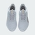 Zapatilla Reebok Fluxlite Mujer Gris - comprar online