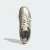 Zapatillas Adidas Barreda Lo Mujer Plata - comprar online