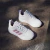 Zapatilla Adidas Tensaur Sport 3 0 Nino - comprar online