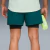 Short Puma Run Velocity 2 In1 Hombre - comprar online
