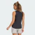 Musculosa Adidas Adi365 Ess Run Mujer - comprar online