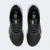 Zapatilla Puma Dasher Lite Mujer - comprar online