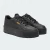 Zapatilla Puma Karmen Ii Idol Mujer Negro - comprar online