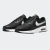 Zapatilla Nike Air Max Sc Hombre - comprar online