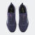 Zapatilla Reebok Cityride Hombre Azul en internet