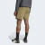 Short Adidas We Allset 3 S Hombre - comprar online