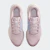 Zapatilla Nike Run Defy Mujer - comprar online