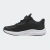 Zapatilla Puma Skyrocket 2 Nino - comprar online