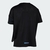 Remera Topper T-Shirt Rng Hombre Negro en internet