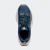 Zapatilla Fila Skytrail Inf Nino - comprar online