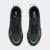 Zapatilla Reebok At Craze 3 Unisex - comprar online