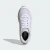 Zapatilla Adidas Eclyptix 2000 Mujer - comprar online