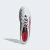 Botin Adidas Predator Club Fg Mg Hombre - comprar online