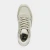 Zapatilla Fila Euro Jogger Sport Mujer - comprar online