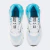 Zapatilla Reebok Floatzig 2 Hombre - comprar online