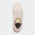 Zapatilla Fila Renno Classic Mujer - comprar online