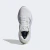 Zapatilla Adidas Response 2 Mujer - comprar online