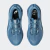 Zapatilla Asics Novablast 5 Mujer - comprar online