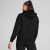 Buzo Puma Ess Comfort Tr Mujer - comprar online