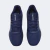 Zapatilla Reebok Split Flex Hombre - comprar online